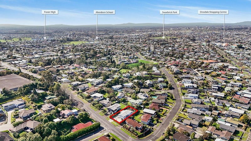 12 Newcastle Road, Dinsdale, Hamilton - Carousel 22