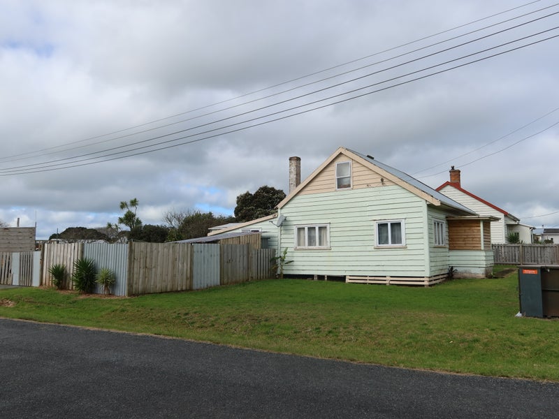 29 Norton Street, Te Kopuru, Te Kōpuru - Carousel 2