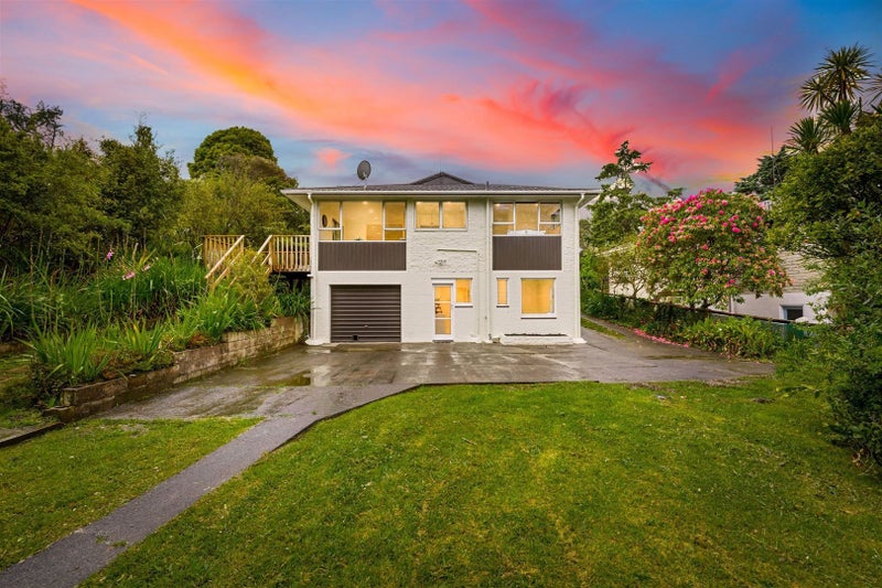 53 Pine Avenue, Henderson, Auckland - Carousel 1