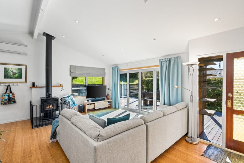 35 Sumnervale Drive, Sumner, Christchurch - Carousel 2