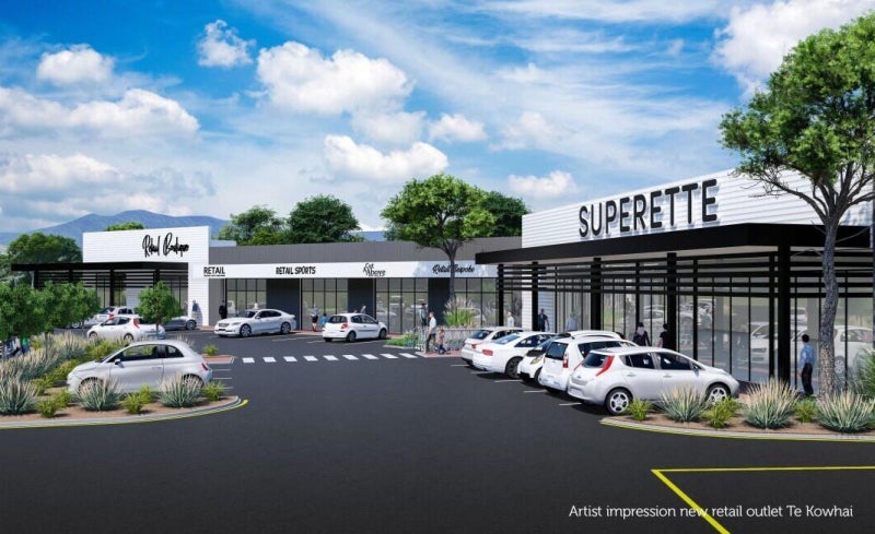 644 Horotiu Road, Te Kowhai - Carousel 35