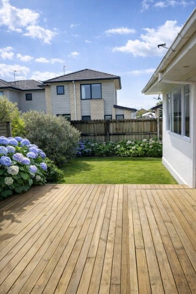 58 Storey Avenue, Forest Lake, Hamilton - Carousel 11