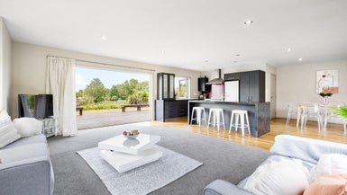 33D Tyree Road, Kerikeri - Carousel 1