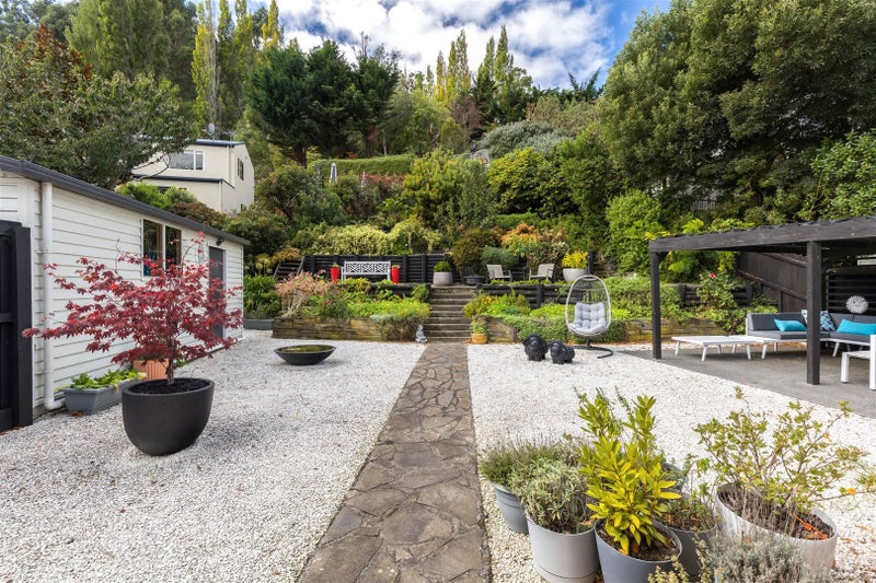 105 Bowenvale Avenue, Cashmere, Christchurch - Carousel 28