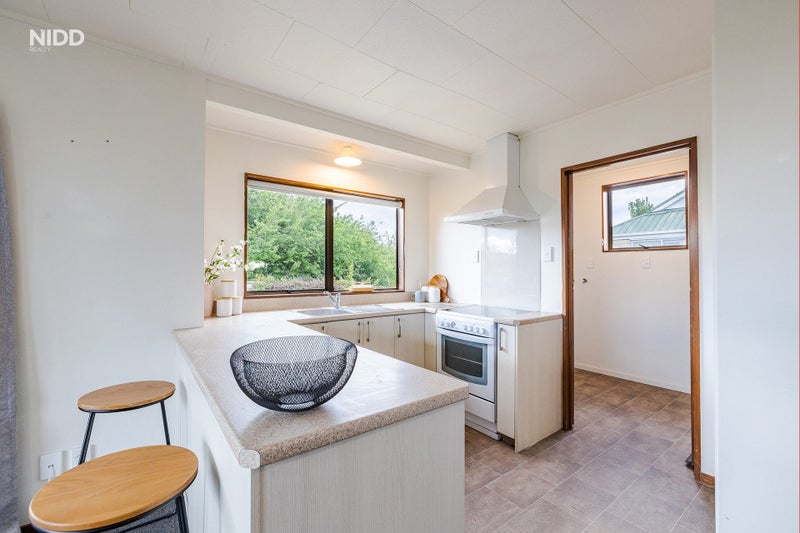 2C Rennie Street, Green Island, Dunedin - Carousel 2