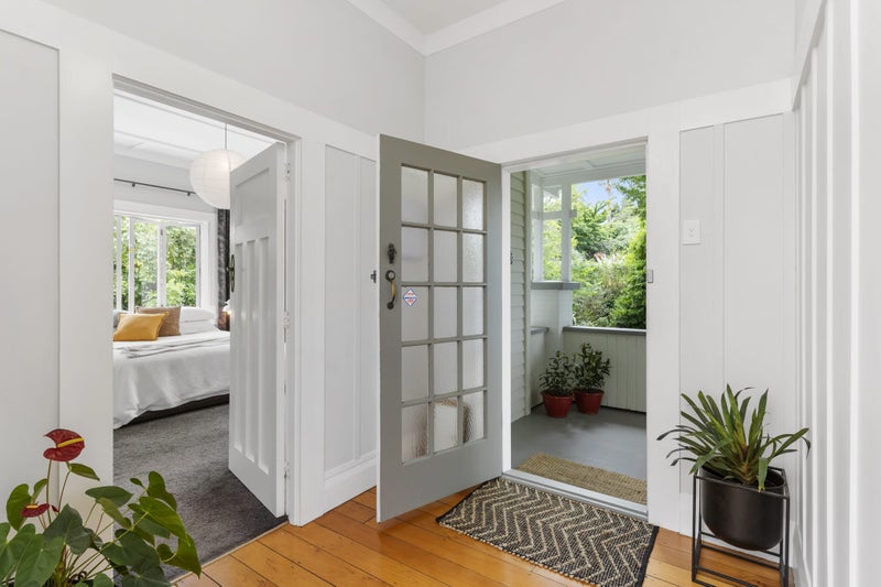 49 Allendale Road, Mount Albert, Auckland - Carousel 2