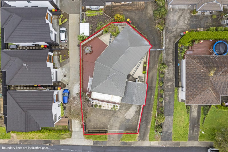 47 Andrew Road, Howick, Auckland - Carousel 21