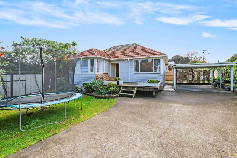 1/78 Court Crescent, Panmure, Auckland - Carousel 1