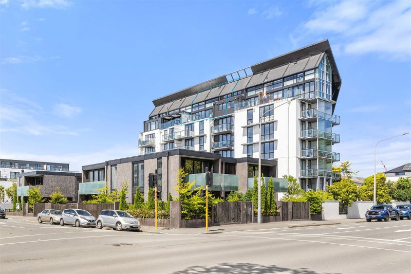603/12 Latimer Square, Christchurch Central, Christchurch - Carousel 1