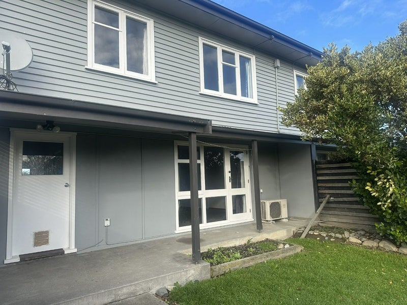 33 Somerset Street, Watlington, Timaru - Carousel 1