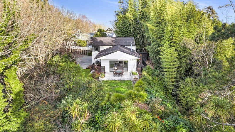 23 Marire Avenue, Frankton, Hamilton - Carousel 1