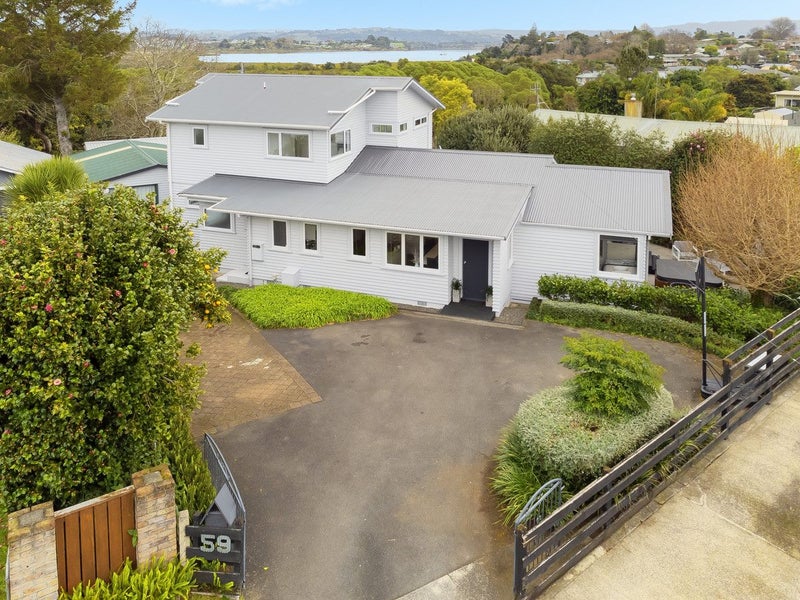 59 Hall Road, Matua, Tauranga - Carousel 35