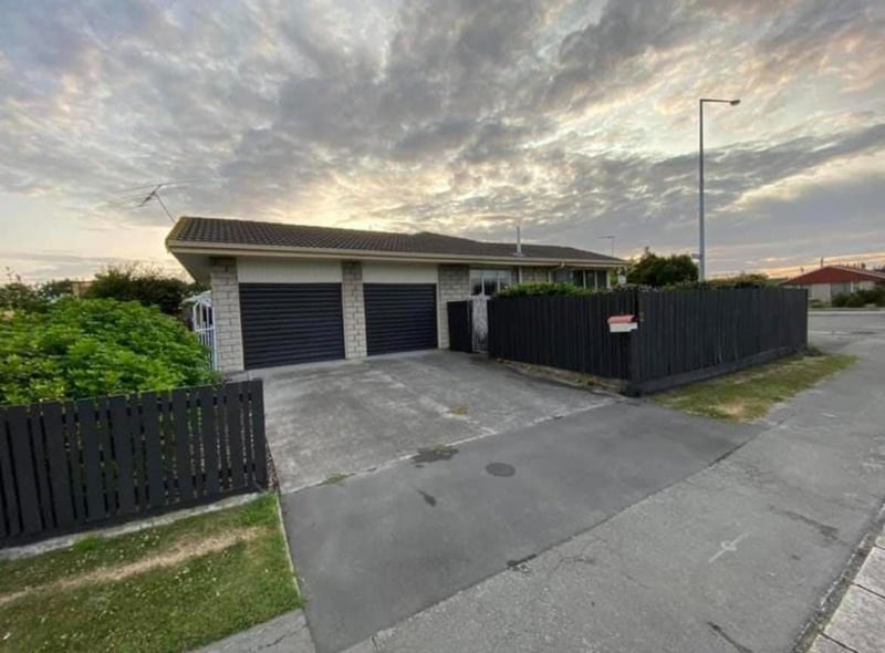 2 Donegal Street, Belfast, Christchurch - Carousel 5