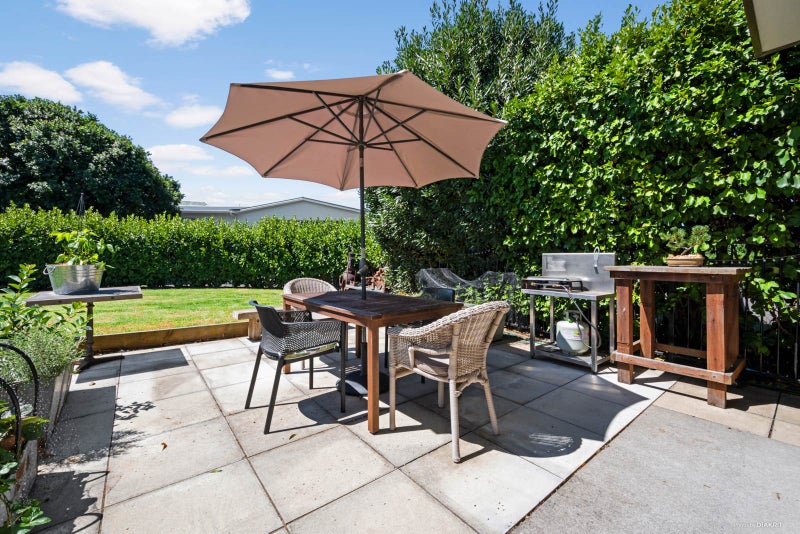 10C Logan Road, Buckland, Pukekohe - Carousel 2