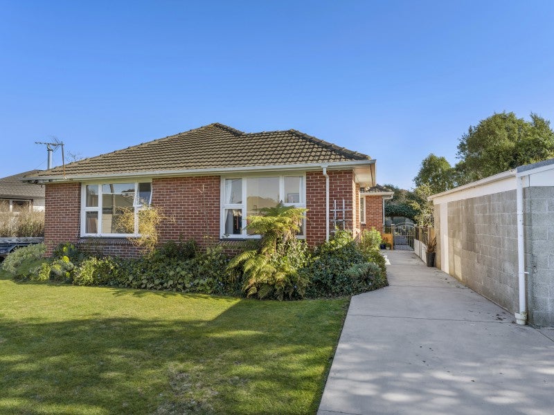 12 Newport Street, Avondale, Christchurch - Carousel 2