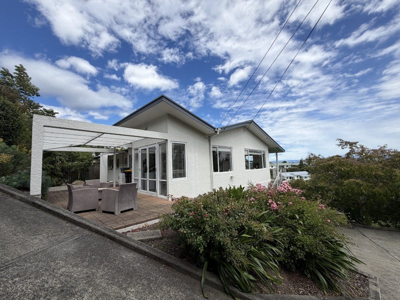 36 Chamberlain Street, Tahunanui, Nelson - Carousel 1