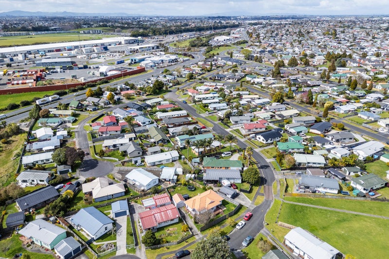 22 Metro Avenue, Nawton, Hamilton - Carousel 22