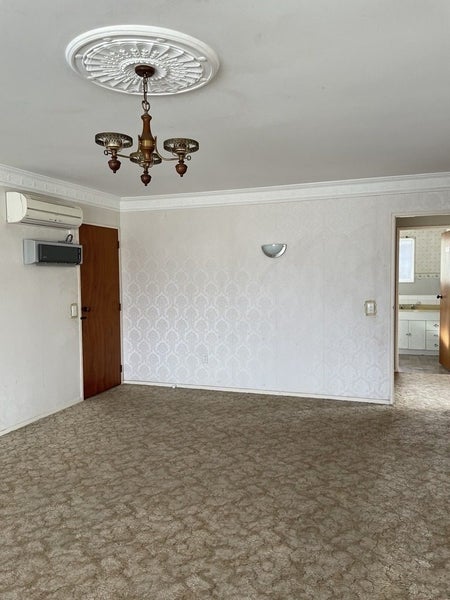 9A Hilda Street, Fenton Park, Rotorua - Carousel 2