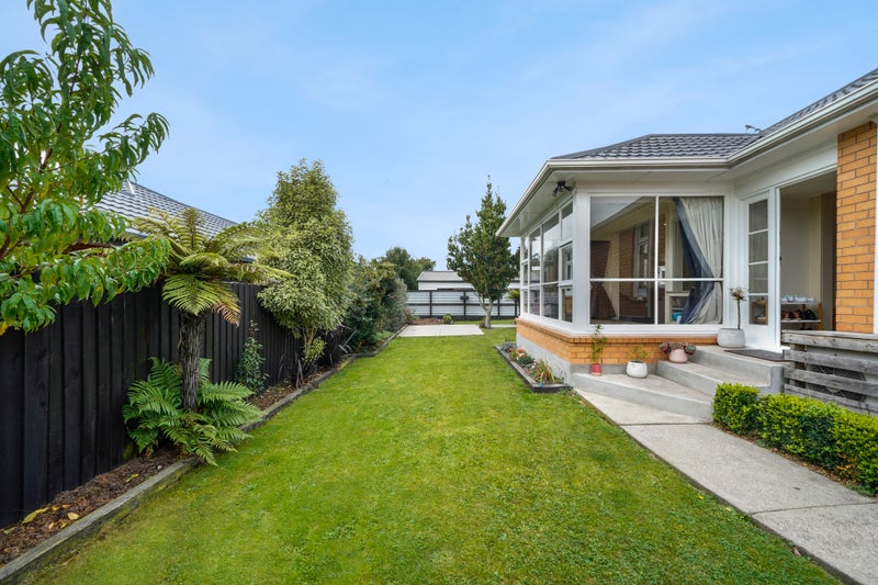 94A Randolph Street, Woolston, Christchurch - Carousel 2