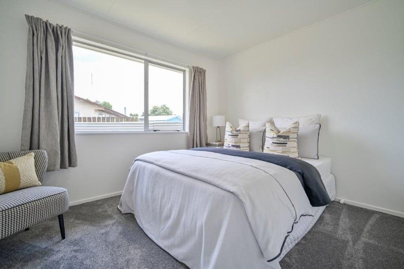 32 Ramsey Crescent, Flaxmere, Hastings - Carousel 1