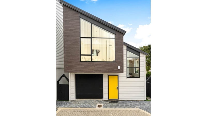 8/26 Epsom Avenue, Epsom, Auckland - Carousel 1