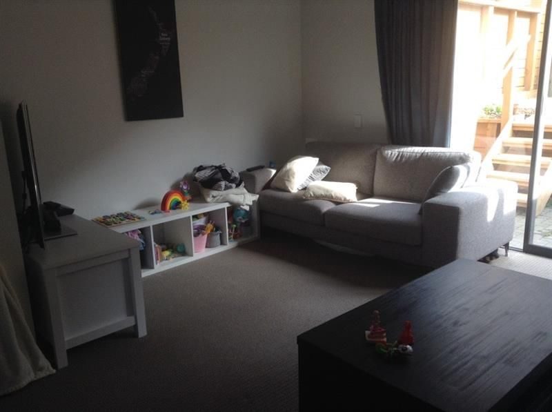 21/22 Booth Street, Miramar, Wellington - Carousel 1