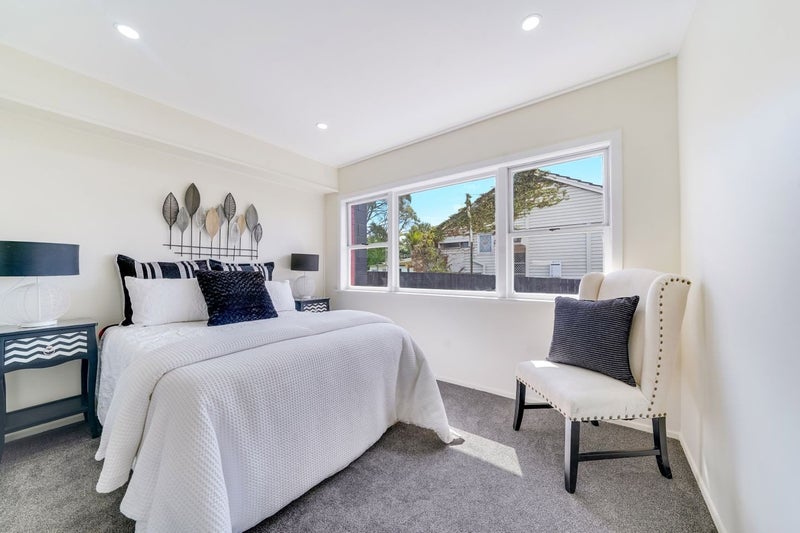 2/49 Clendon Avenue, Papatoetoe, Auckland - Carousel 8