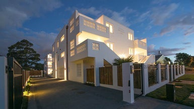 1/36 Wilkinson Road, Ellerslie, Auckland - Carousel 1