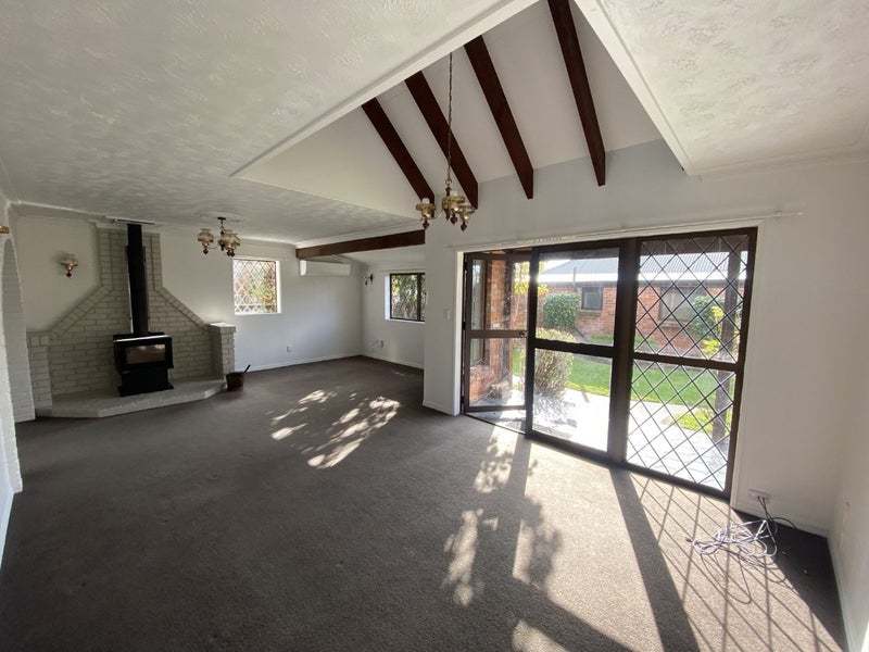167 Lewis Street, Gladstone, Invercargill - Carousel 2