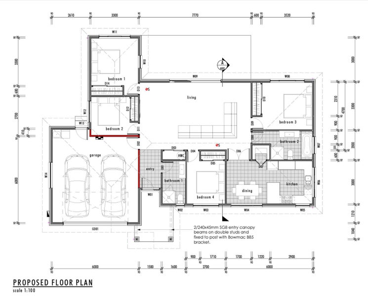 222 Crinan Street, Appleby, Invercargill - Carousel 21