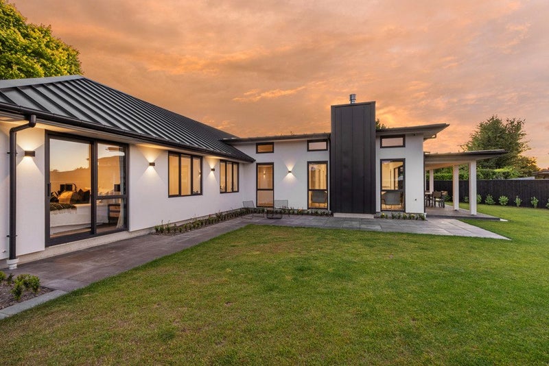 1 Haughey Drive, Mairehau, Christchurch - Carousel 2