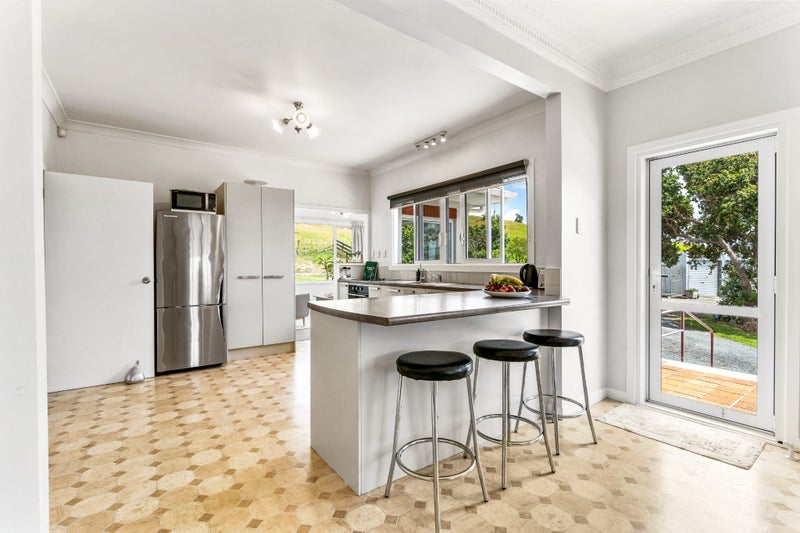 28 Sandford Road, Whangarei - Carousel 2