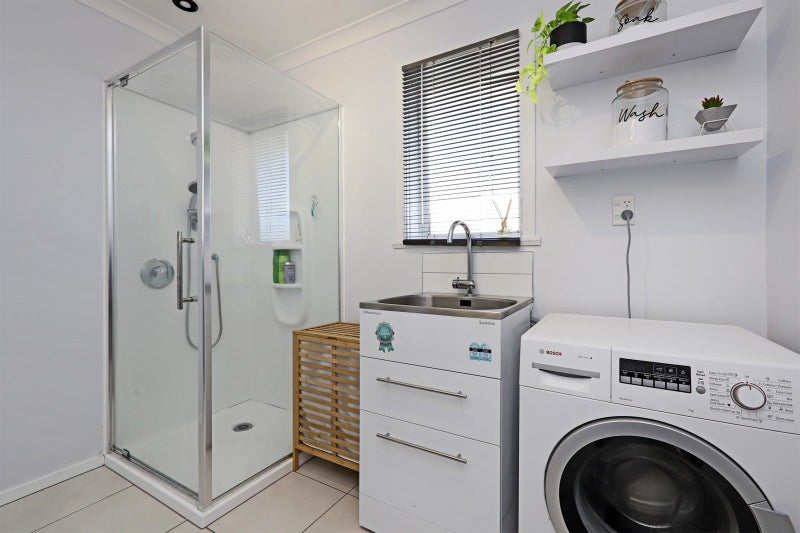 19 Davidson Avenue, Pirimai, Napier - Carousel 14