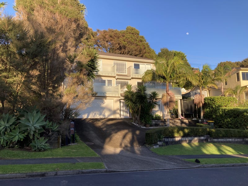 8 Glenreagh Place, Torbay, Auckland - Carousel 1