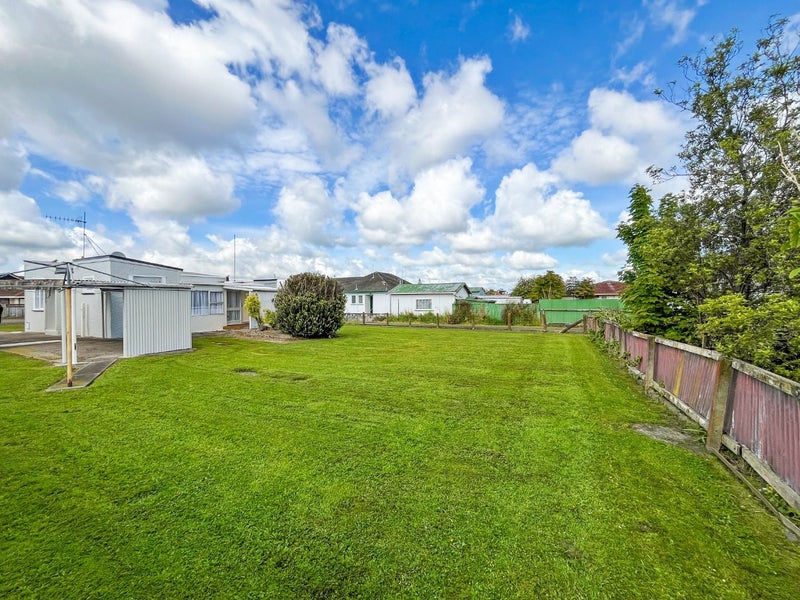 19 Rata Street, Roslyn, Palmerston North - Carousel 9