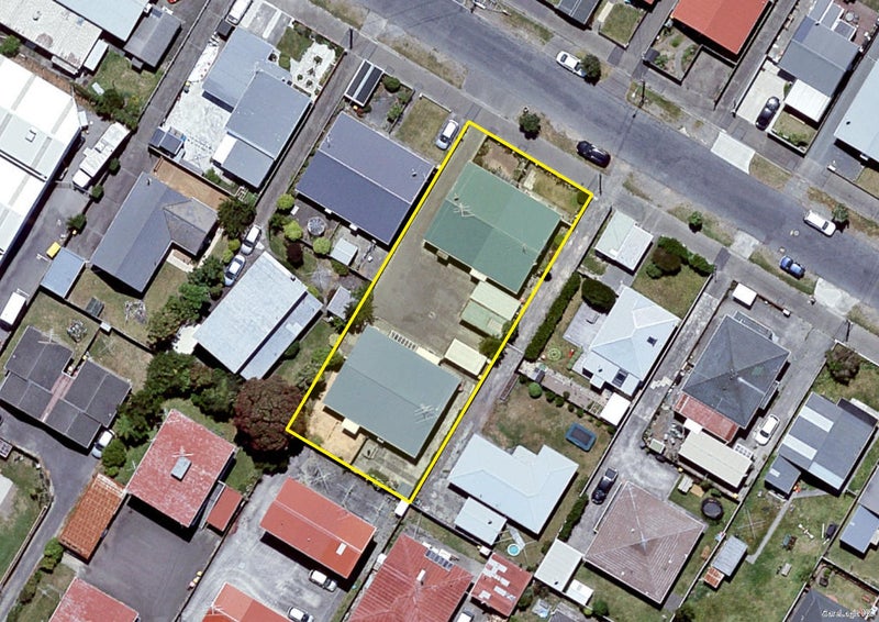 14A Byron Street, Miramar, Wellington - Carousel 13