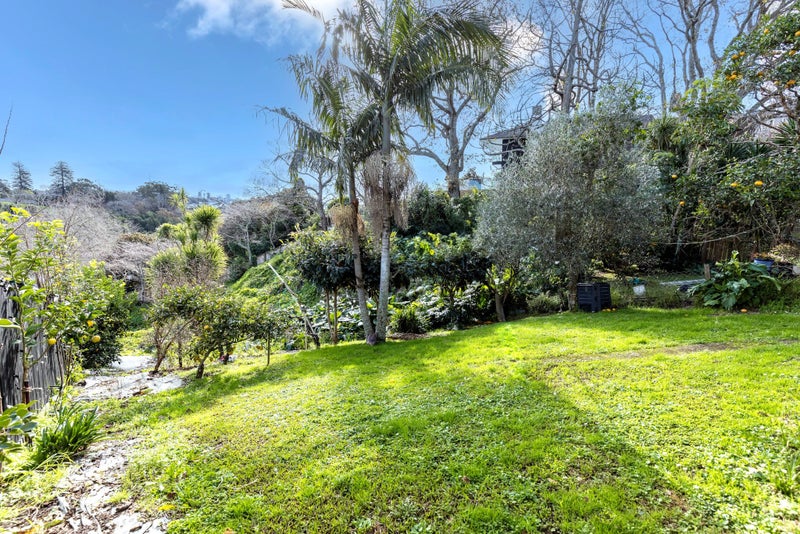 19A Spencer Terrace, Hauraki, Auckland - Carousel 12