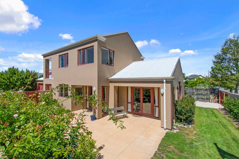 7 Skyedale Drive, Harewood, Christchurch - Carousel 1