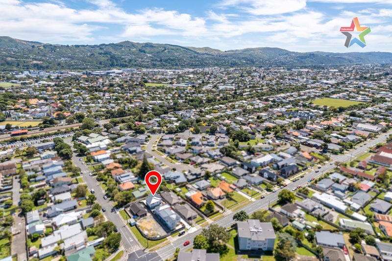 21 Rodney Street, Waiwhetu, Lower Hutt - Carousel 29