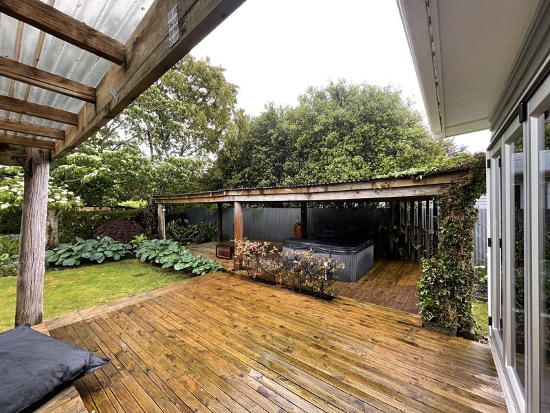 4 Nikau Street, Inglewood, Inglewood - Carousel 15