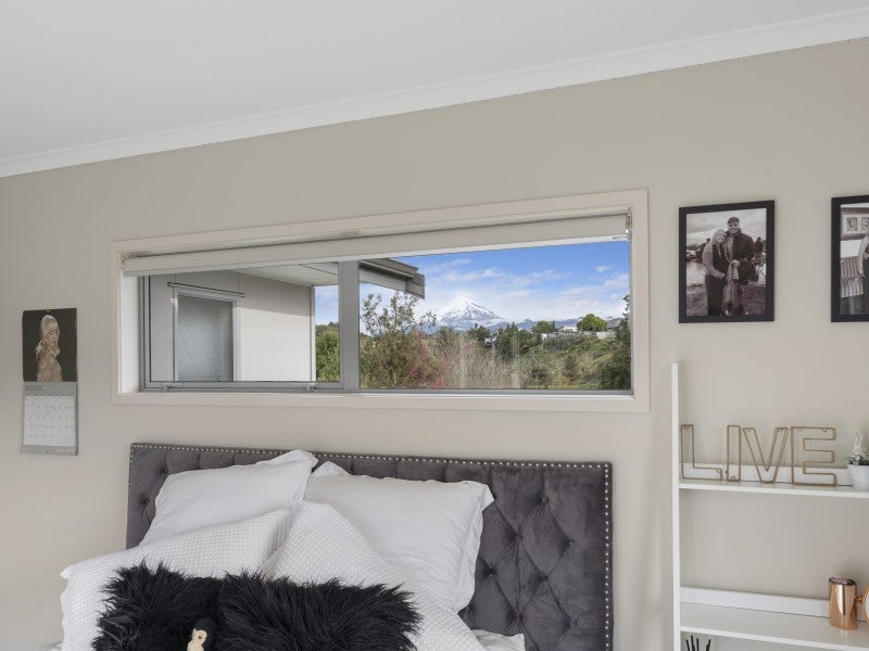 24A Ainslee Street, Highlands Park, New Plymouth - Carousel 26