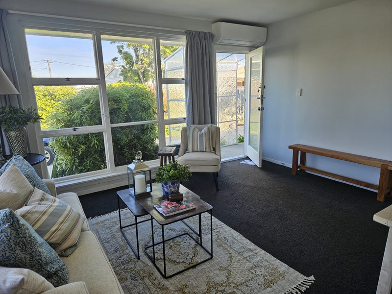 4/650 Cashel Street, Linwood, Christchurch - Carousel 1