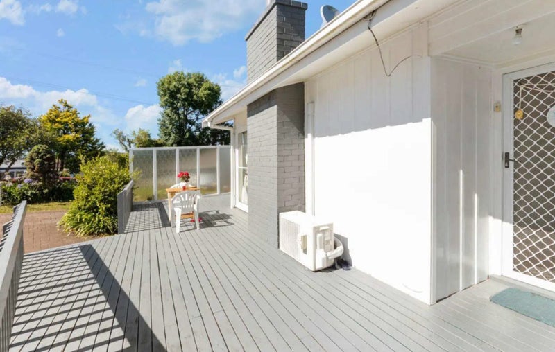 24 Amsterdam Place, Avondale, Auckland - Carousel 1