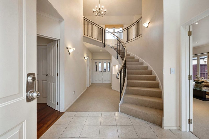 133 Fendalton Road, Fendalton, Christchurch - Carousel 2