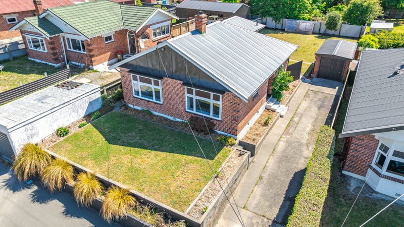 39 Bowker Street, Kensington, Timaru - Carousel 2