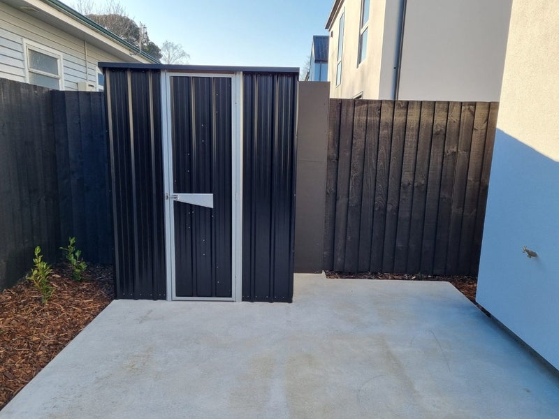 1/48 Hillier Place, Spreydon, Christchurch - Carousel 13