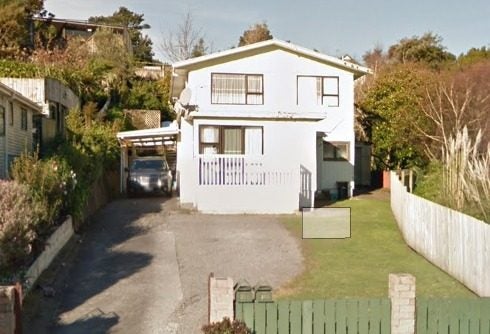 38B Hinau Street, Tawa, Wellington - Carousel 2