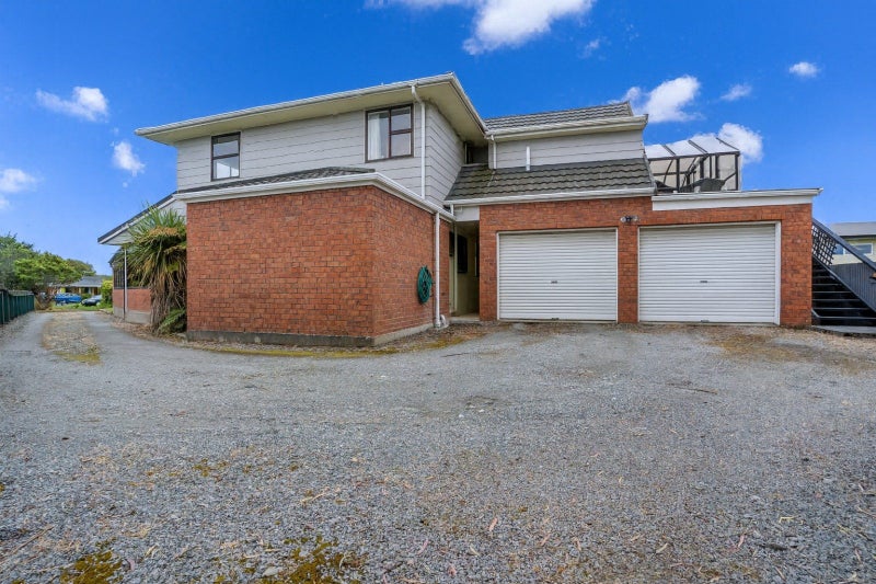 6 McWilliam Avenue, Winton, Winton - Carousel 23