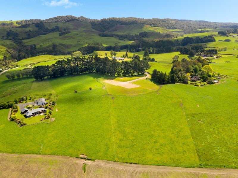 136D Kumikumi Road, Lower Kaimai, Tauranga - Carousel 2