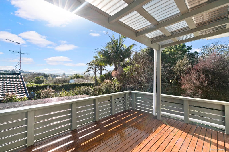 44 Sierra Street, Glendowie, Auckland - Carousel 2